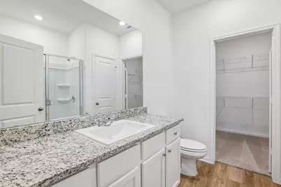 18400 Stellers Sea Street, Elgin, TX 78621 - Photo 17