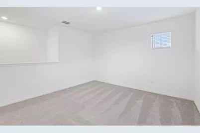 18400 Stellers Sea Street, Elgin, TX 78621 - Photo 23