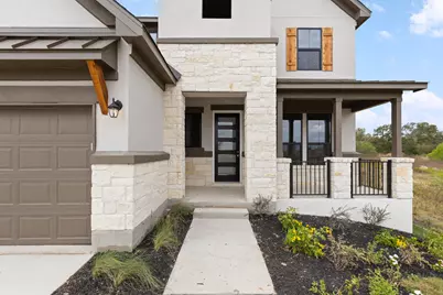 113 Little Tenina Trail, Cedar Creek, TX 78612 - Photo 3