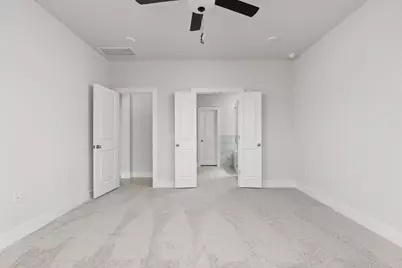 113 Little Tenina Trail, Cedar Creek, TX 78612 - Photo 23