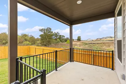 113 Little Tenina Trail, Cedar Creek, TX 78612 - Photo 35