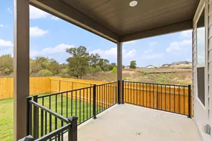 113 Little Tenina Trail, Cedar Creek, TX 78612 - Photo 35