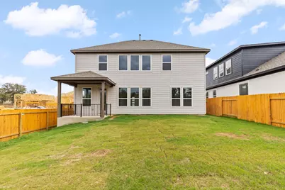 113 Little Tenina Trail, Cedar Creek, TX 78612 - Photo 37