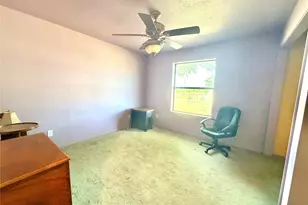 211 Fm 3023 S, Goldthwaite, TX 76844 - Photo 15