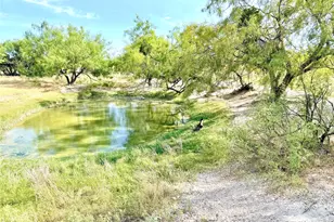 211 Fm 3023 S, Goldthwaite, TX 76844 - Photo 33