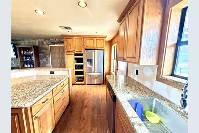 211 Fm 3023 S, Goldthwaite, TX 76844 - Photo 7