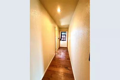 211 Fm 3023 S, Goldthwaite, TX 76844 - Photo 23