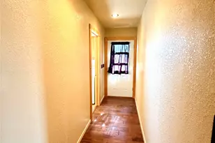 211 Fm 3023 S, Goldthwaite, TX 76844 - Photo 23