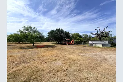 211 Fm 3023 S, Goldthwaite, TX 76844 - Photo 35