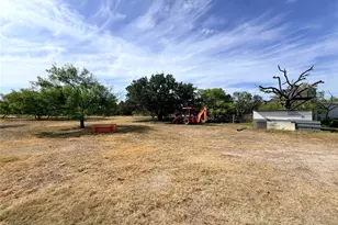 211 Fm 3023 S, Goldthwaite, TX 76844 - Photo 35