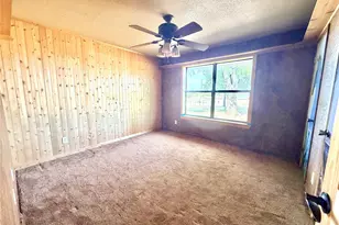 211 Fm 3023 S, Goldthwaite, TX 76844 - Photo 13