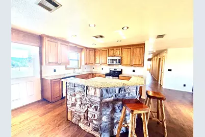 211 Fm 3023 S, Goldthwaite, TX 76844 - Photo 5