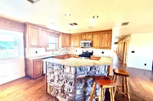 211 Fm 3023 S, Goldthwaite, TX 76844 - Photo 5