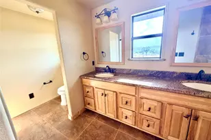 211 Fm 3023 S, Goldthwaite, TX 76844 - Photo 21