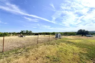211 Fm 3023 S, Goldthwaite, TX 76844 - Photo 31