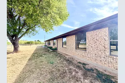 211 Fm 3023 S, Goldthwaite, TX 76844 - Photo 37