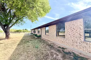 211 Fm 3023 S, Goldthwaite, TX 76844 - Photo 37