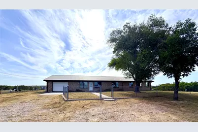 211 Fm 3023 S, Goldthwaite, TX 76844 - Photo 39
