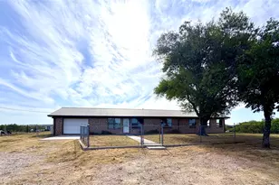211 Fm 3023 S, Goldthwaite, TX 76844 - Photo 39