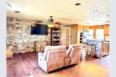 211 Fm 3023 S, Goldthwaite, TX 76844 - Photo 3