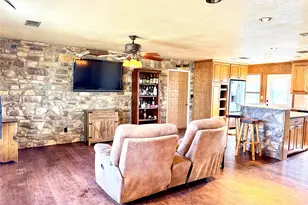 211 Fm 3023 S, Goldthwaite, TX 76844 - Photo 3