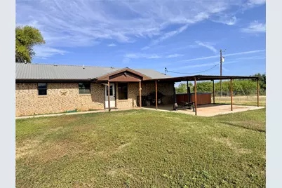 211 Fm 3023 S, Goldthwaite, TX 76844 - Photo 27