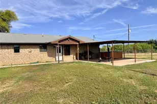 211 Fm 3023 S, Goldthwaite, TX 76844 - Photo 27