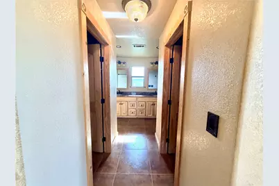 211 Fm 3023 S, Goldthwaite, TX 76844 - Photo 19