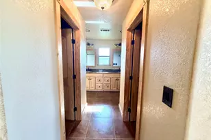 211 Fm 3023 S, Goldthwaite, TX 76844 - Photo 19