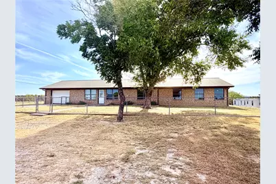 211 Fm 3023 S, Goldthwaite, TX 76844 - Photo 1