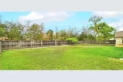 140 Winchester Road, Bastrop, TX 78602 - Photo 27