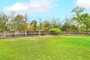 140 Winchester Rd, Bastrop, TX 78602 - Photo 27