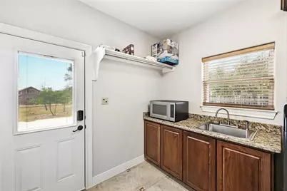 140 Winchester Road, Bastrop, TX 78602 - Photo 25