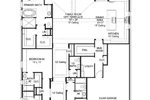 204 Leaning Rock Rdg, Austin, TX 78737 - Photo 3