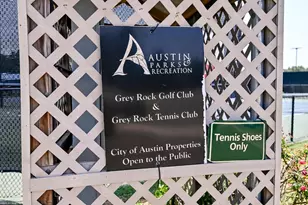 204 Leaning Rock Rdg, Austin, TX 78737 - Photo 9