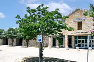 204 Leaning Rock Rdg, Austin, TX 78737 - Photo 5