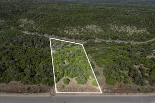 1393 Powder Ridge Rd, New Braunfels, TX 78132 - Photo 1