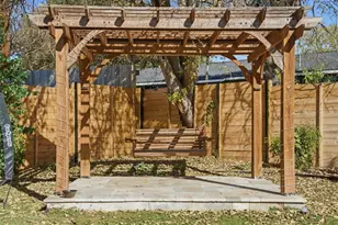 1609 Mesquite Ln, Georgetown, TX 78628 - Photo 37