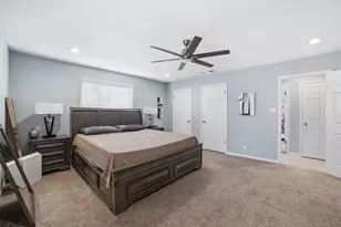 1609 Mesquite Ln, Georgetown, TX 78628 - Photo 15