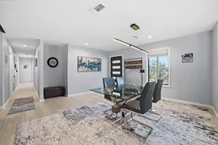 1609 Mesquite Ln, Georgetown, TX 78628 - Photo 3