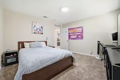 1609 Mesquite Lane, Georgetown, TX 78628 - Photo 19