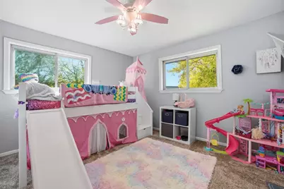 1609 Mesquite Lane, Georgetown, TX 78628 - Photo 25