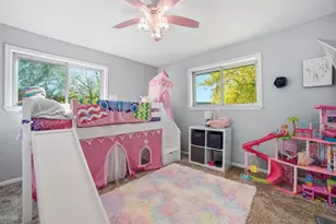 1609 Mesquite Ln, Georgetown, TX 78628 - Photo 25