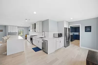 1609 Mesquite Lane, Georgetown, TX 78628 - Photo 15