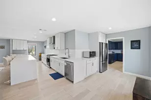 1609 Mesquite Ln, Georgetown, TX 78628 - Photo 15