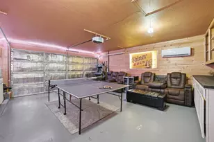 1609 Mesquite Ln, Georgetown, TX 78628 - Photo 29