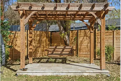 1609 Mesquite Lane, Georgetown, TX 78628 - Photo 31