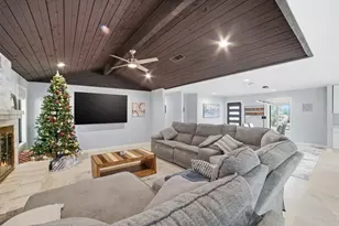 1609 Mesquite Ln, Georgetown, TX 78628 - Photo 5