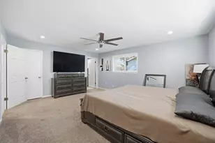 1609 Mesquite Ln, Georgetown, TX 78628 - Photo 17