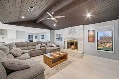 1609 Mesquite Lane, Georgetown, TX 78628 - Photo 5